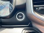 2019 Ram 1500 Crew Cab 4x4 Pickup for sale #P4994 - photo 24
