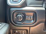 2019 Ram 1500 Crew Cab 4x4 Pickup for sale #P4994 - photo 25