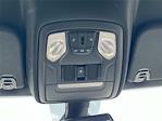 2019 Ram 1500 Crew Cab 4x4 Pickup for sale #P4994 - photo 26