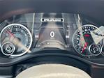 2019 Ram 1500 Crew Cab 4x4 Pickup for sale #P4994 - photo 27
