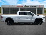 2019 Ram 1500 Crew Cab 4x4 Pickup for sale #P4994 - photo 30