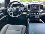 2019 Ram 1500 Crew Cab 4x4 Pickup for sale #P4994 - photo 6