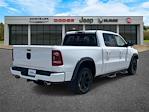2019 Ram 1500 Crew Cab 4x4 Pickup for sale #P4994 - photo 2