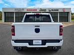 2019 Ram 1500 Crew Cab 4x4 Pickup for sale #P4994 - photo 31