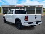 2019 Ram 1500 Crew Cab 4x4 Pickup for sale #P4994 - photo 32