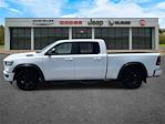 2019 Ram 1500 Crew Cab 4x4 Pickup for sale #P4994 - photo 33