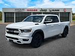 2019 Ram 1500 Crew Cab 4x4 Pickup for sale #P4994 - photo 34