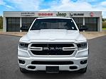 2019 Ram 1500 Crew Cab 4x4 Pickup for sale #P4994 - photo 35