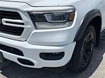2019 Ram 1500 Crew Cab 4x4 Pickup for sale #P4994 - photo 36