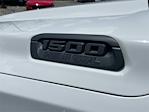 2019 Ram 1500 Crew Cab 4x4 Pickup for sale #P4994 - photo 37