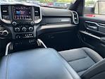 2019 Ram 1500 Crew Cab 4x4 Pickup for sale #P4994 - photo 7