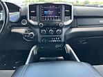 2019 Ram 1500 Crew Cab 4x4 Pickup for sale #P4994 - photo 8