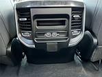 2019 Ram 1500 Crew Cab 4x4 Pickup for sale #P4994 - photo 4