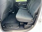2019 Ram 1500 Crew Cab 4x4 Pickup for sale #P4994 - photo 3