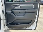 2019 Ram 1500 Crew Cab 4x4 Pickup for sale #P4994 - photo 10