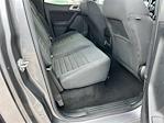 2022 Ford Ranger SuperCrew Cab 4x4 Pickup for sale #P4996 - photo 11