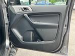 2022 Ford Ranger SuperCrew Cab 4x4 Pickup for sale #P4996 - photo 12