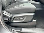 2022 Ford Ranger SuperCrew Cab 4x4 Pickup for sale #P4996 - photo 14