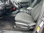 2022 Ford Ranger SuperCrew Cab 4x4 Pickup for sale #P4996 - photo 15