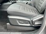 2022 Ford Ranger SuperCrew Cab 4x4 Pickup for sale #P4996 - photo 16