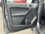 2022 Ford Ranger SuperCrew Cab 4x4 Pickup for sale #P4996 - photo 17