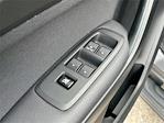 2022 Ford Ranger SuperCrew Cab 4x4 Pickup for sale #P4996 - photo 18