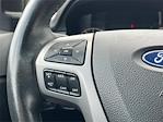 2022 Ford Ranger SuperCrew Cab 4x4 Pickup for sale #P4996 - photo 19