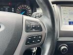 2022 Ford Ranger SuperCrew Cab 4x4 Pickup for sale #P4996 - photo 20