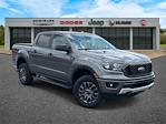 2022 Ford Ranger SuperCrew Cab 4x4 Pickup for sale #P4996 - photo 3