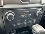 2022 Ford Ranger SuperCrew Cab 4x4 Pickup for sale #P4996 - photo 22