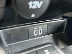 2022 Ford Ranger SuperCrew Cab 4x4 Pickup for sale #P4996 - photo 23