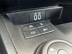 2022 Ford Ranger SuperCrew Cab 4x4 Pickup for sale #P4996 - photo 24