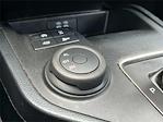 2022 Ford Ranger SuperCrew Cab 4x4 Pickup for sale #P4996 - photo 25