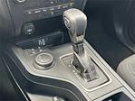 2022 Ford Ranger SuperCrew Cab 4x4 Pickup for sale #P4996 - photo 26