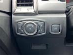 2022 Ford Ranger SuperCrew Cab 4x4 Pickup for sale #P4996 - photo 27