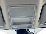 2022 Ford Ranger SuperCrew Cab 4x4 Pickup for sale #P4996 - photo 28
