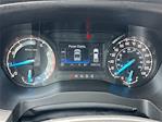 2022 Ford Ranger SuperCrew Cab 4x4 Pickup for sale #P4996 - photo 29