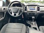 2022 Ford Ranger SuperCrew Cab 4x4 Pickup for sale #P4996 - photo 4