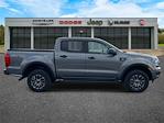 2022 Ford Ranger SuperCrew Cab 4x4 Pickup for sale #P4996 - photo 31