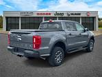 2022 Ford Ranger SuperCrew Cab 4x4 Pickup for sale #P4996 - photo 2