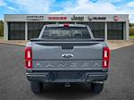 2022 Ford Ranger SuperCrew Cab 4x4 Pickup for sale #P4996 - photo 32