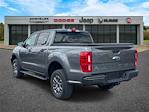 2022 Ford Ranger SuperCrew Cab 4x4 Pickup for sale #P4996 - photo 33