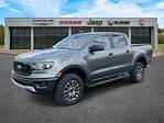 2022 Ford Ranger SuperCrew Cab 4x4 Pickup for sale #P4996 - photo 34
