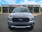 2022 Ford Ranger SuperCrew Cab 4x4 Pickup for sale #P4996 - photo 35