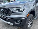 2022 Ford Ranger SuperCrew Cab 4x4 Pickup for sale #P4996 - photo 36