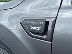 2022 Ford Ranger SuperCrew Cab 4x4 Pickup for sale #P4996 - photo 37