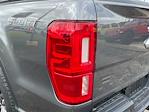 2022 Ford Ranger SuperCrew Cab 4x4 Pickup for sale #P4996 - photo 38