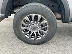 2022 Ford Ranger SuperCrew Cab 4x4 Pickup for sale #P4996 - photo 39
