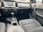 2022 Ford Ranger SuperCrew Cab 4x4 Pickup for sale #P4996 - photo 5