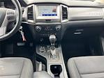 2022 Ford Ranger SuperCrew Cab 4x4 Pickup for sale #P4996 - photo 6